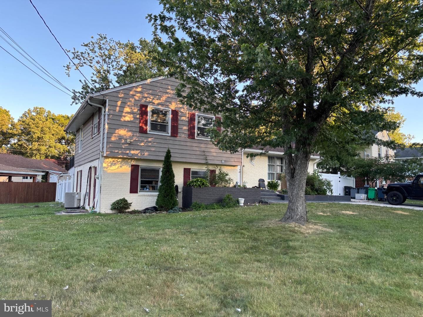 12911 Paca Drive, Beltsville