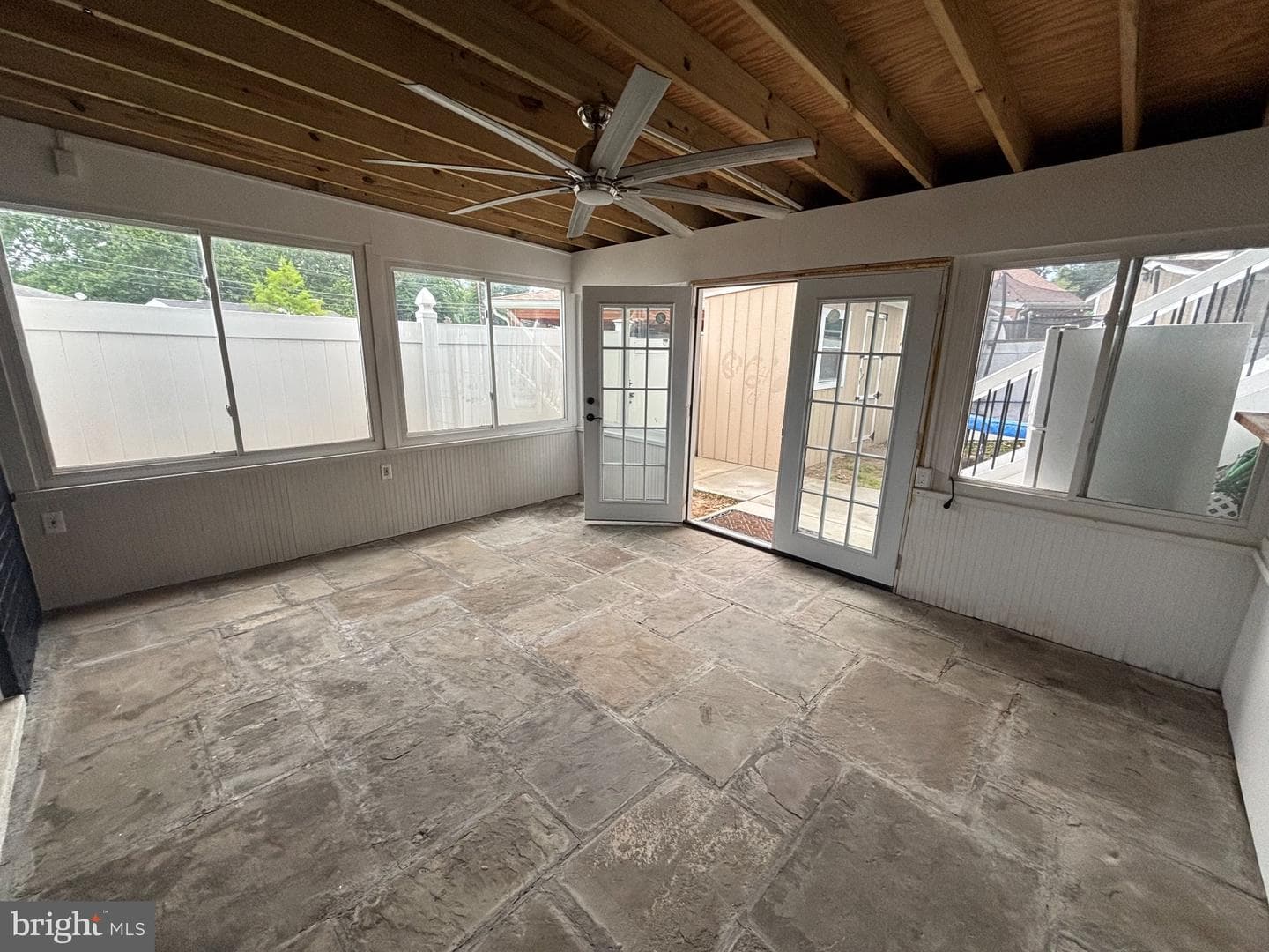 12911 Paca Drive photo 20