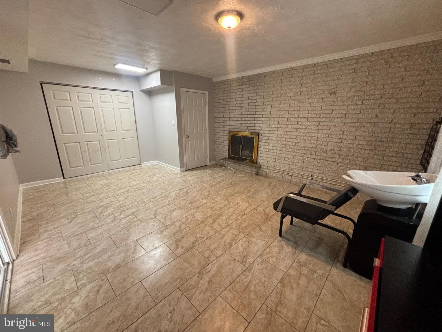 12911 Paca Drive photo 21