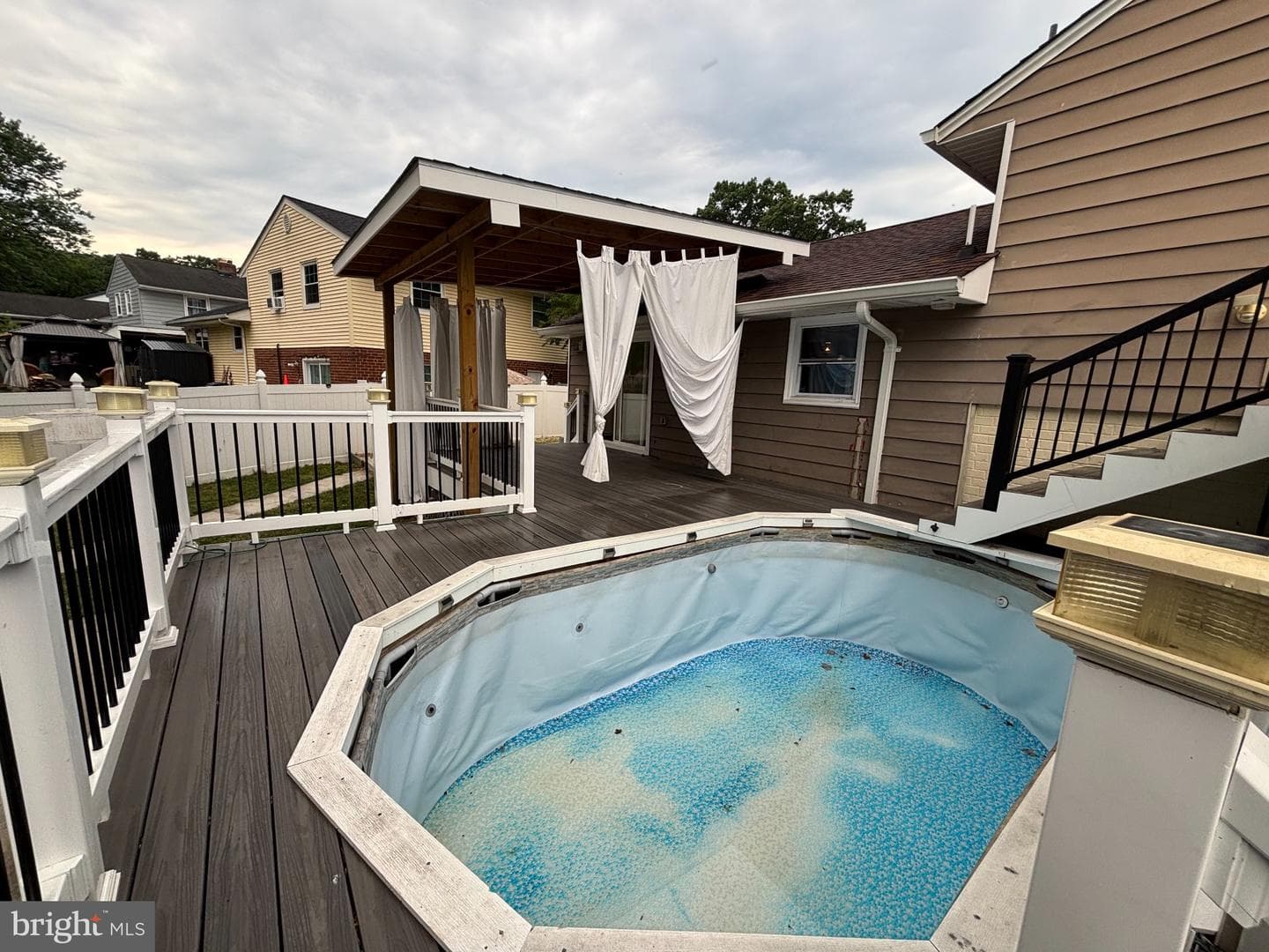 12911 Paca Drive photo 22