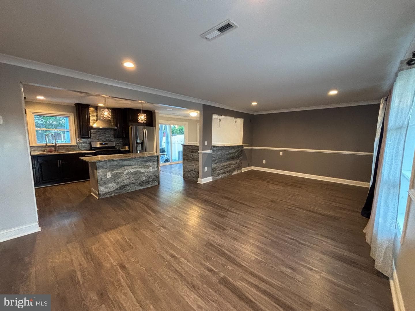 12911 Paca Drive photo 3