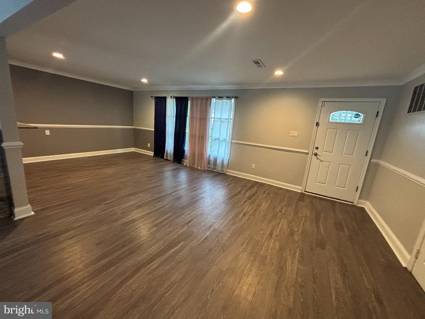 12911 Paca Drive photo 4