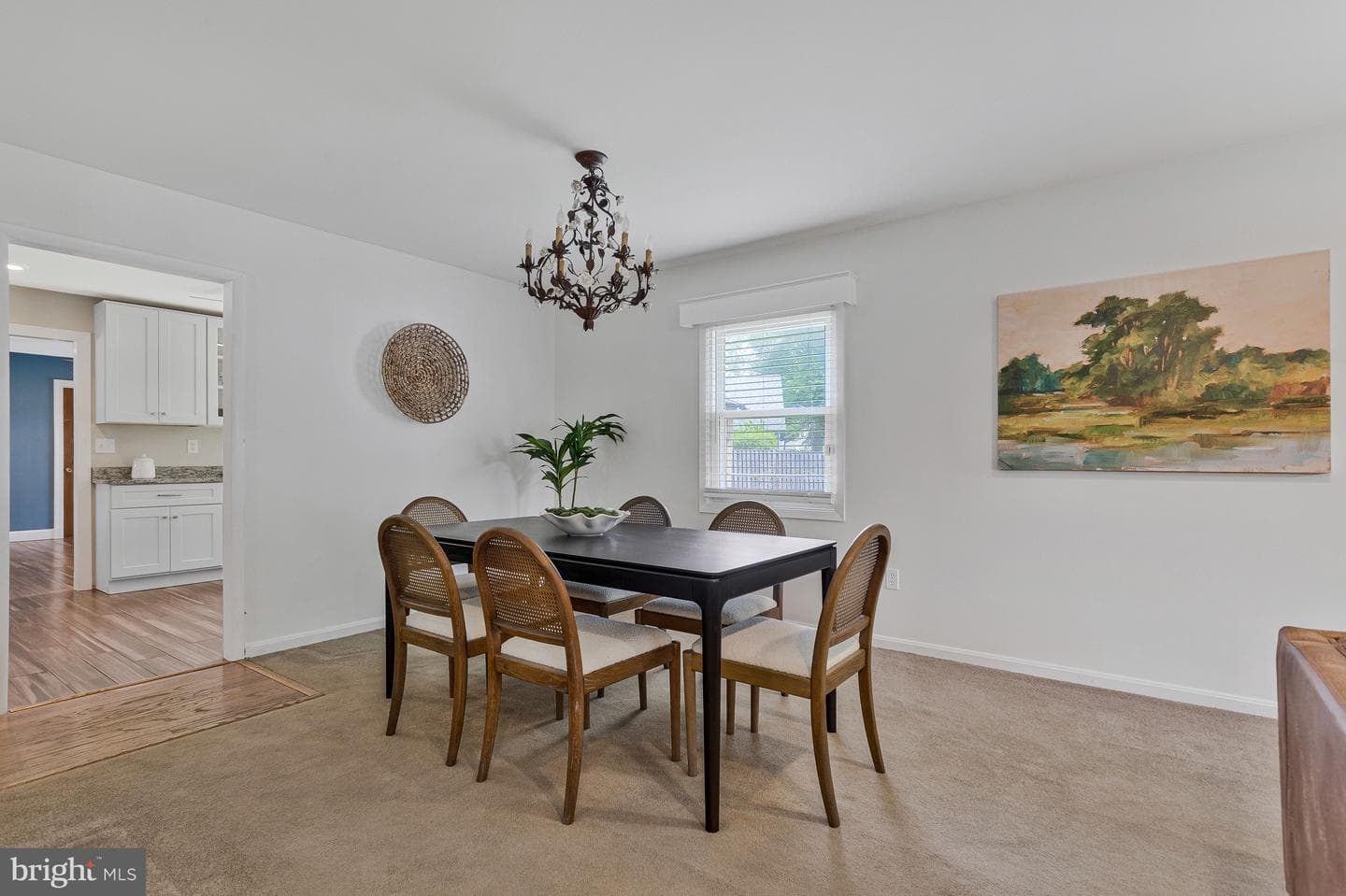 3907 Croydon Lane photo 11