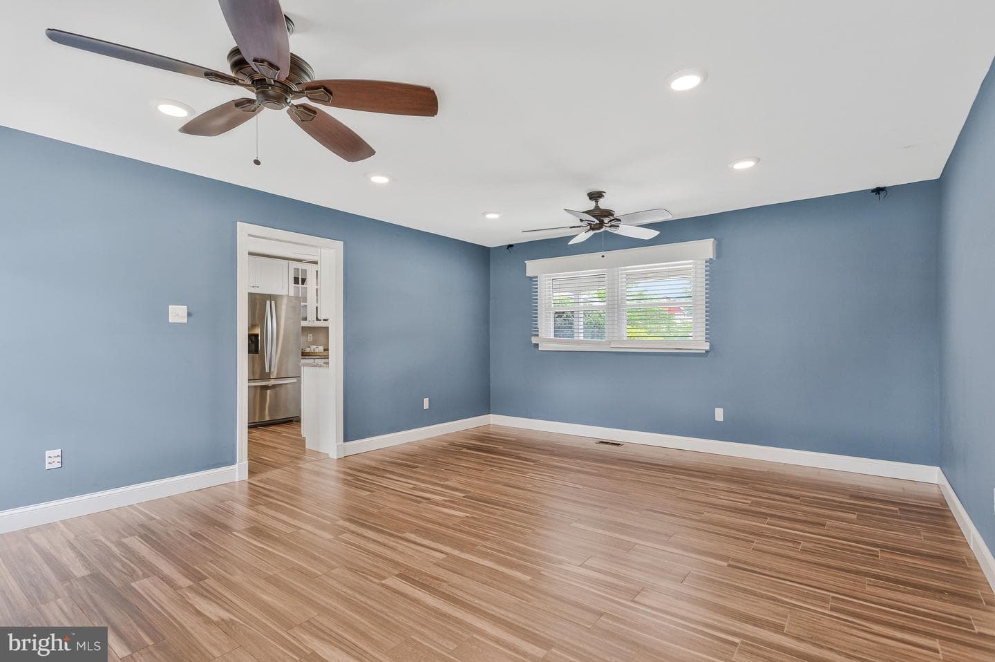 3907 Croydon Lane photo 15
