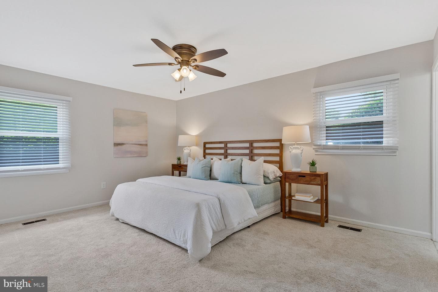 3907 Croydon Lane photo 18