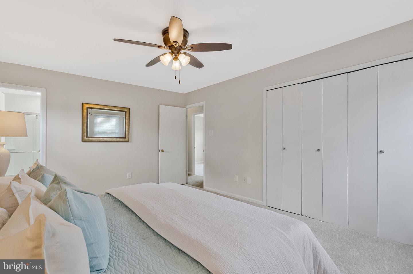 3907 Croydon Lane photo 20