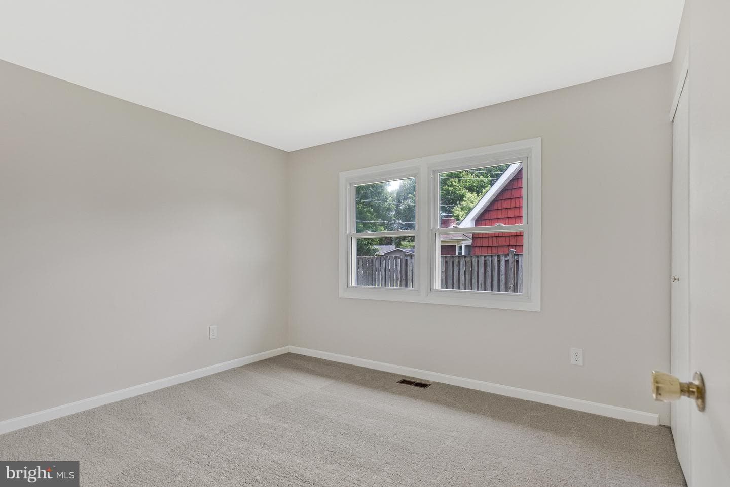 3907 Croydon Lane photo 24