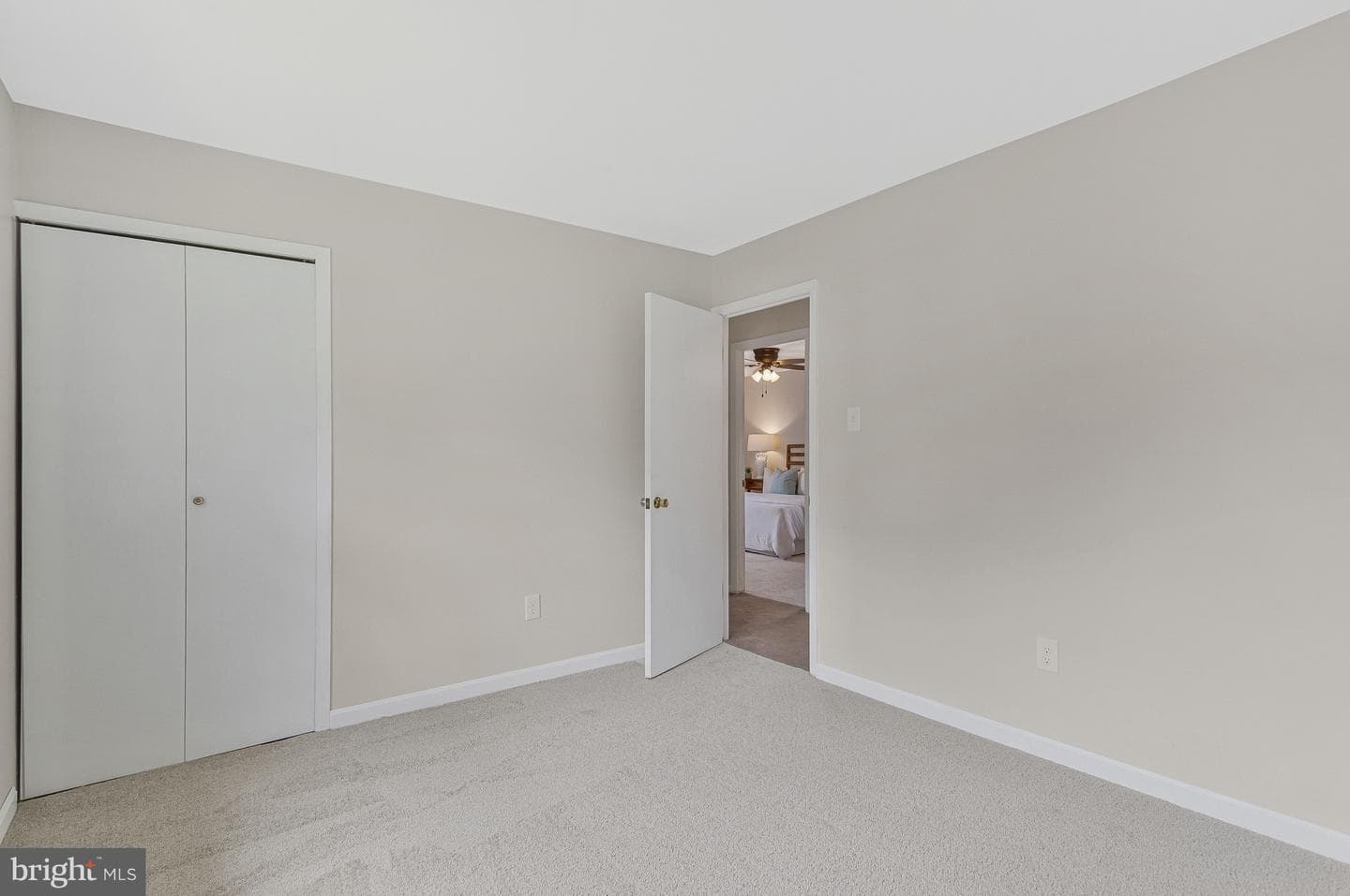3907 Croydon Lane photo 25