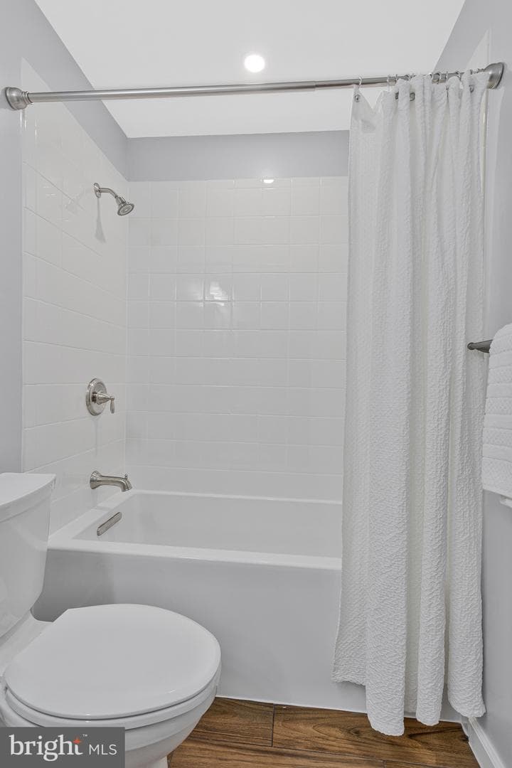 3907 Croydon Lane photo 27