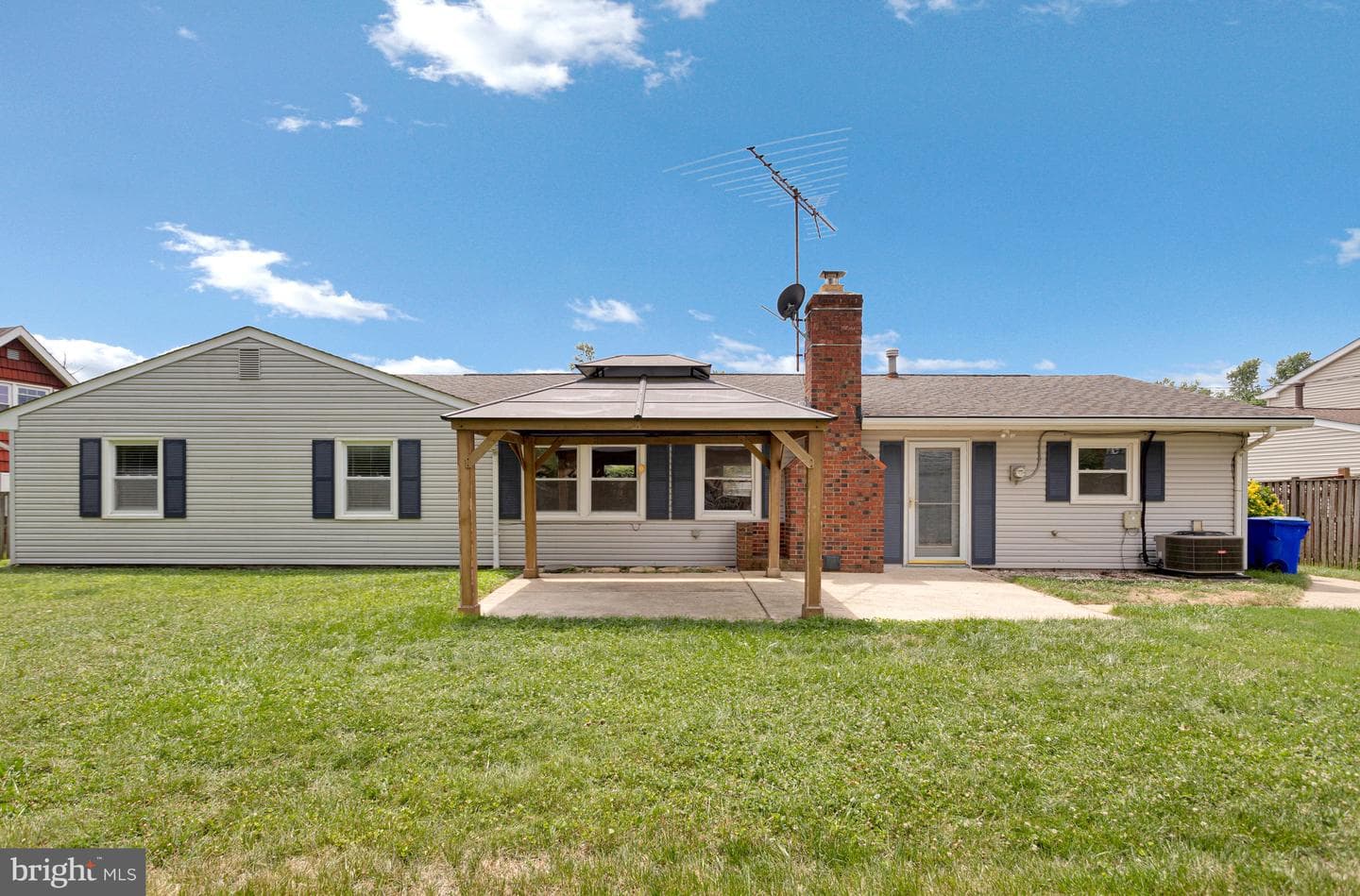 3907 Croydon Lane photo 28
