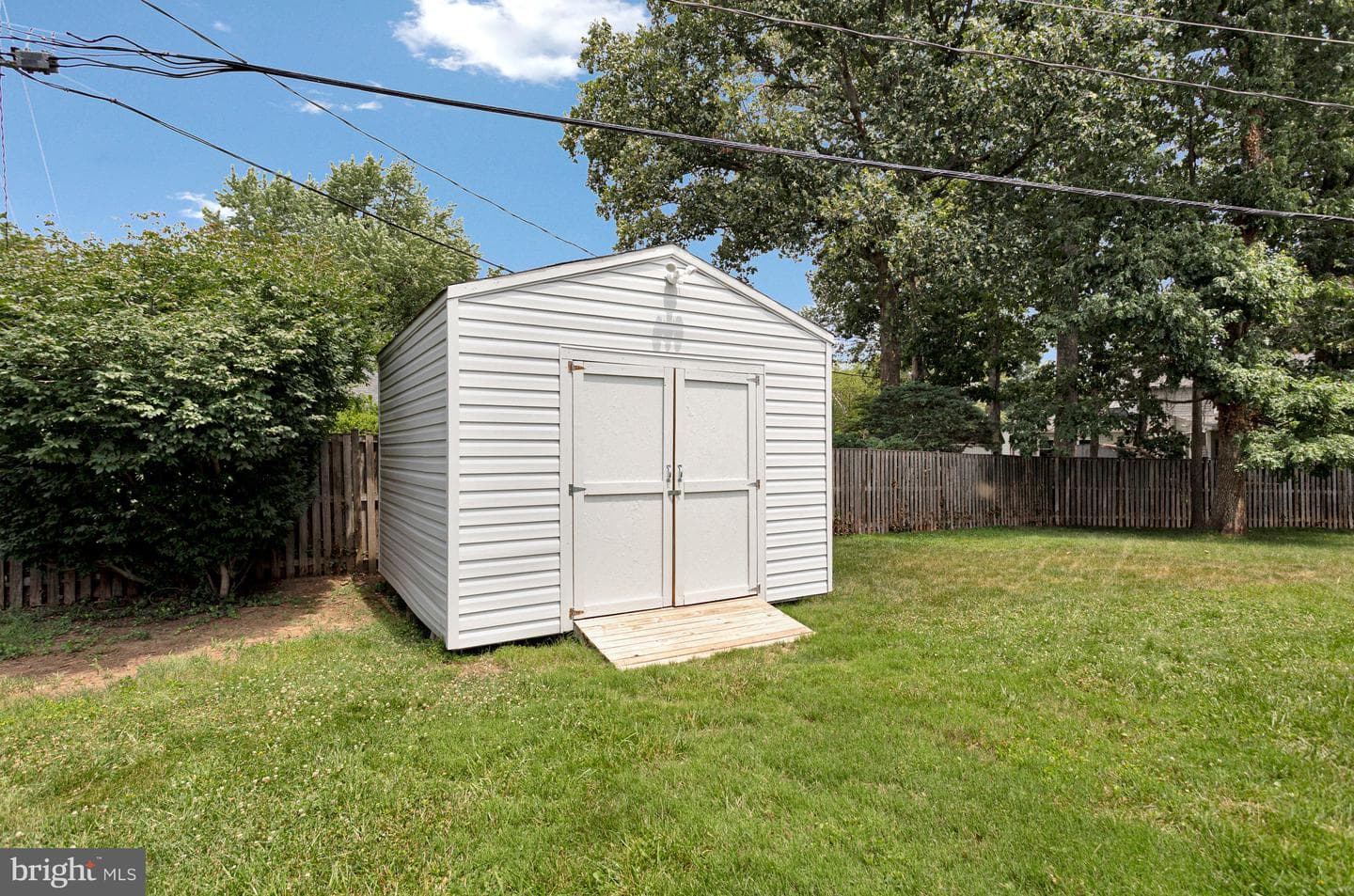 3907 Croydon Lane photo 31