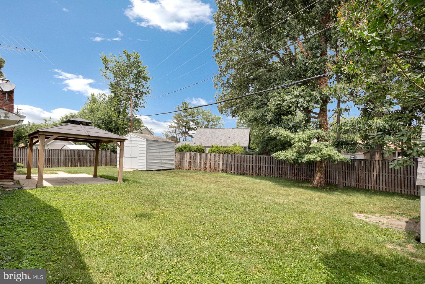 3907 Croydon Lane photo 34