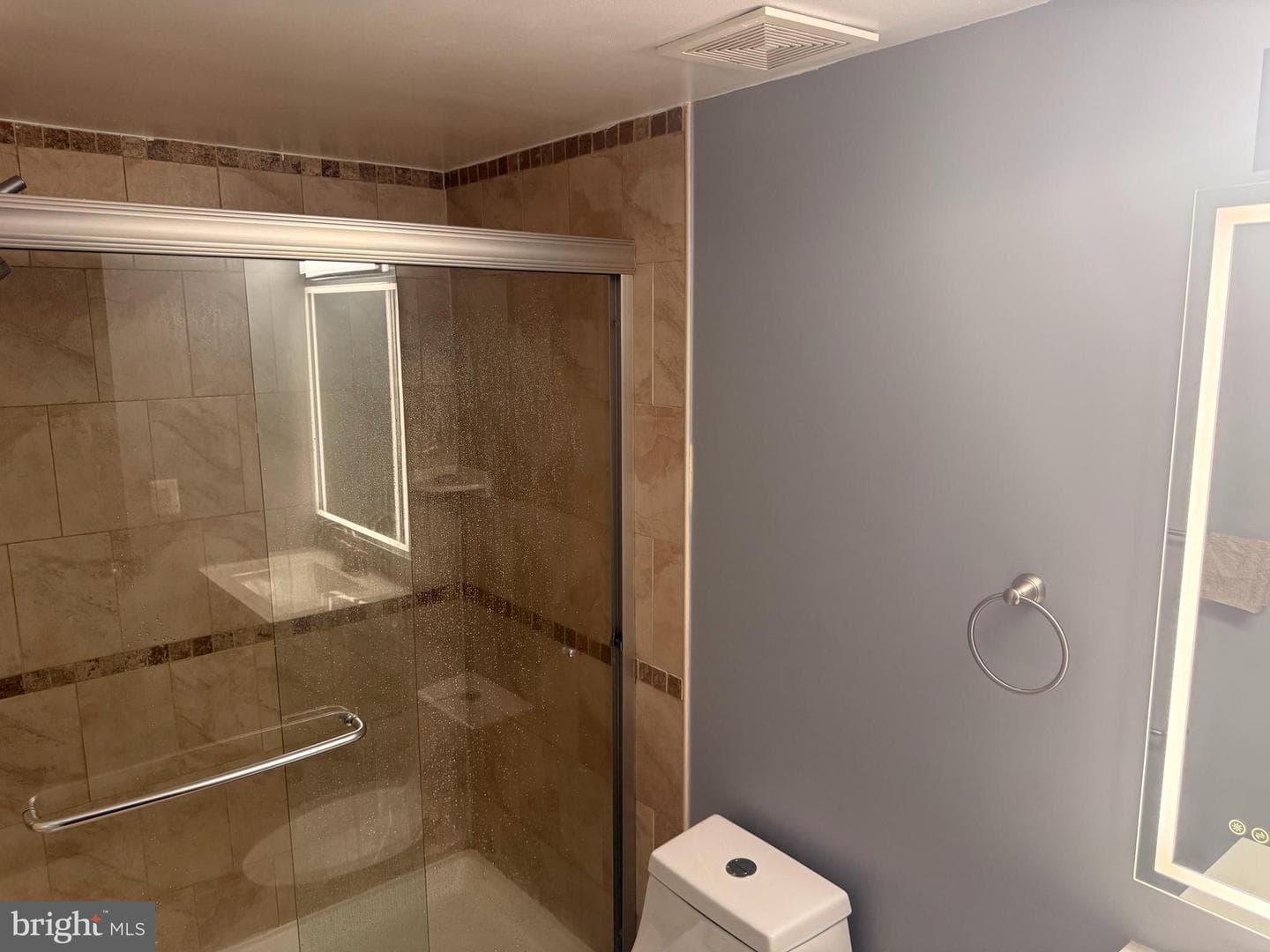 10208 Prince Place #5-T5 photo 11