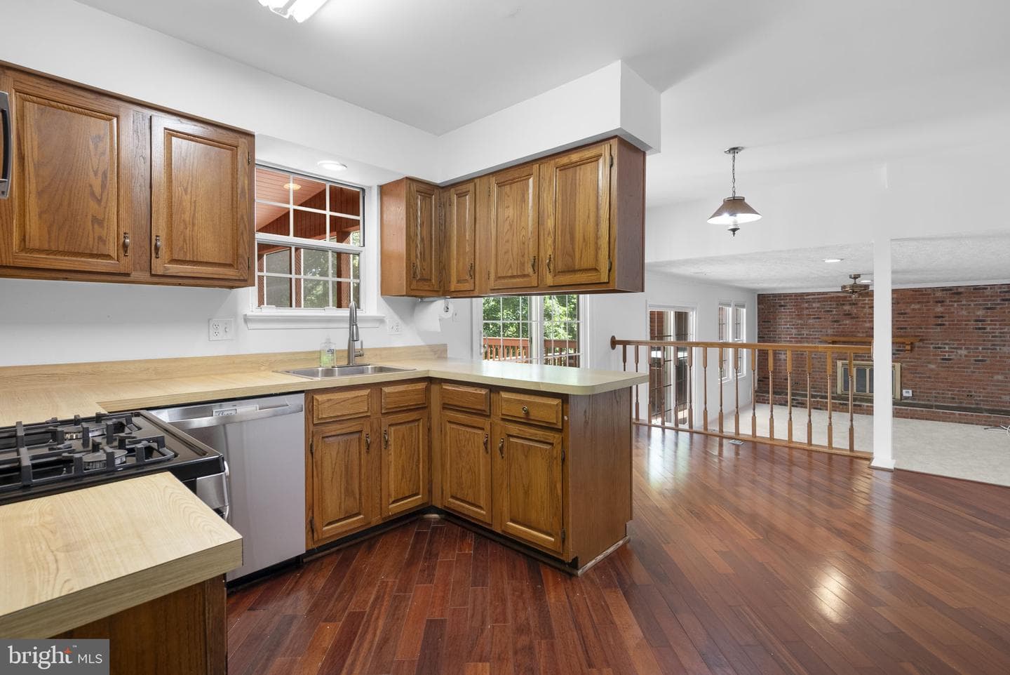 13002 Pine Court photo 10