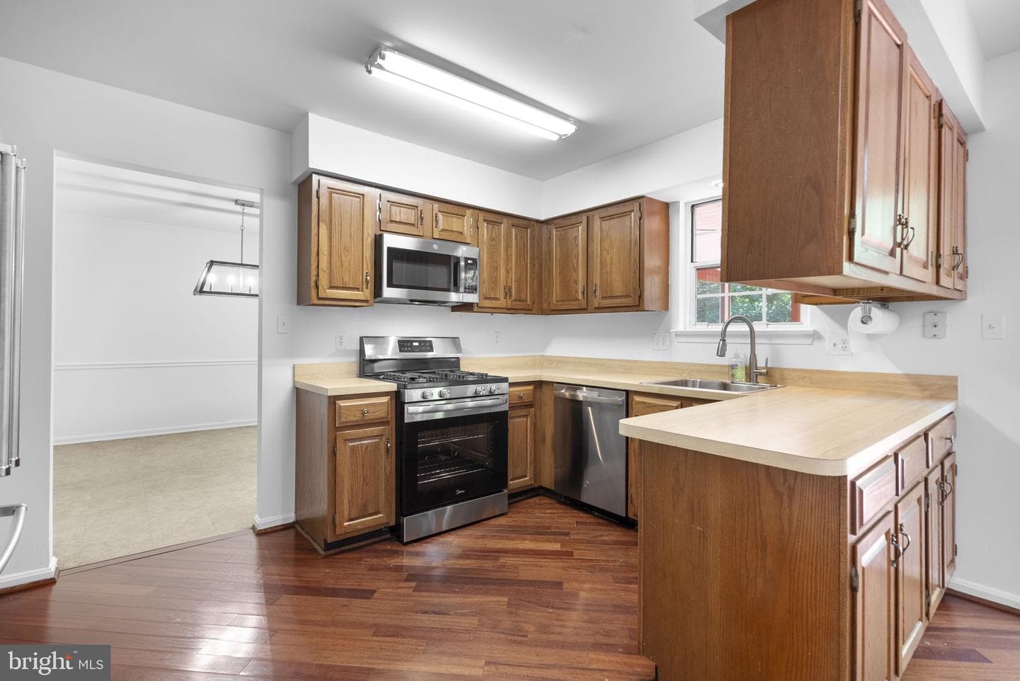 13002 Pine Court photo 12