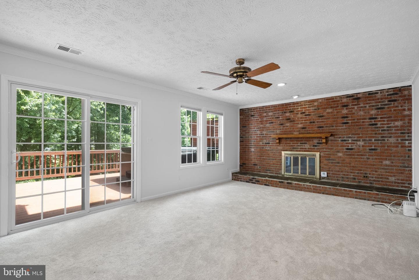 13002 Pine Court photo 15