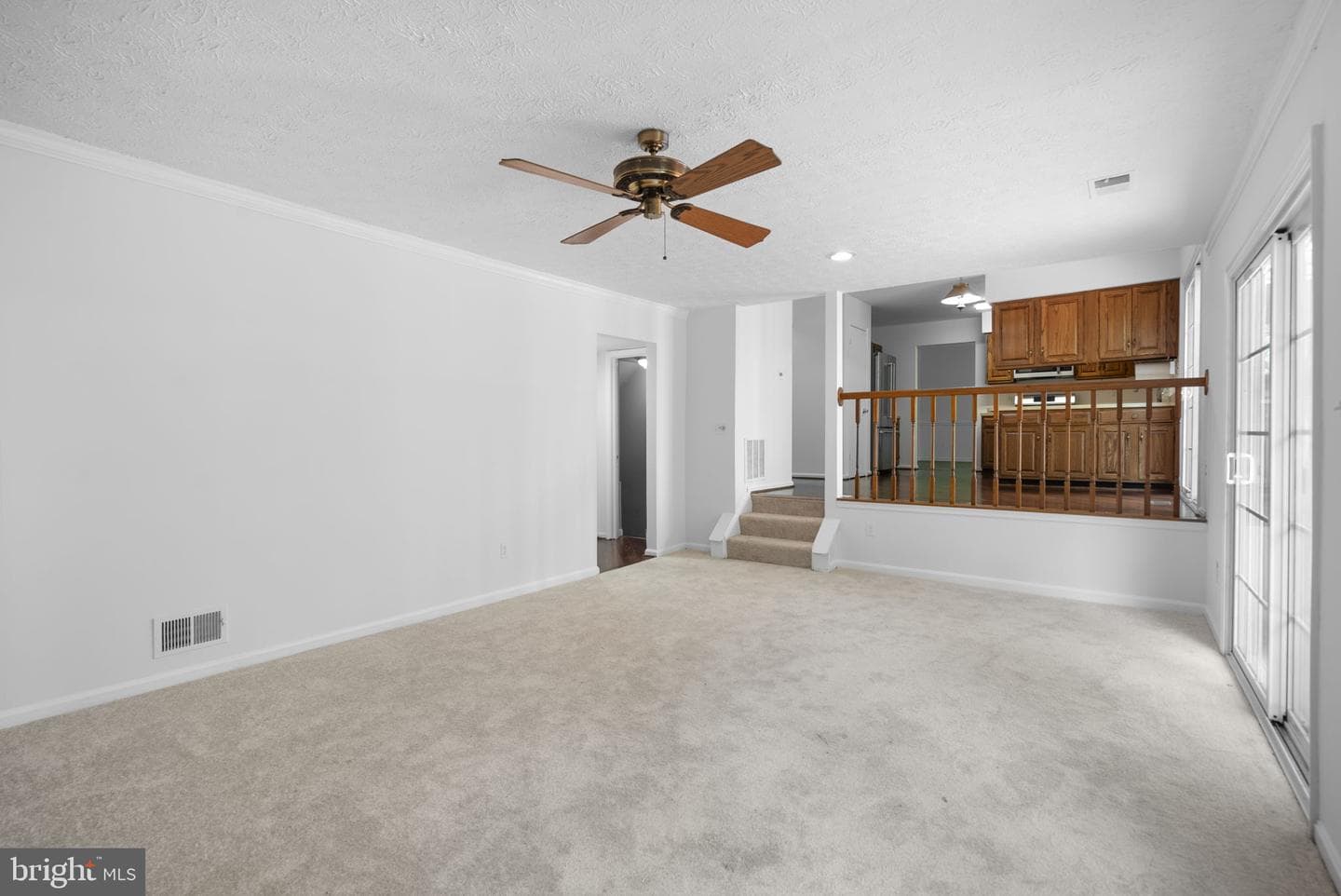 13002 Pine Court photo 16