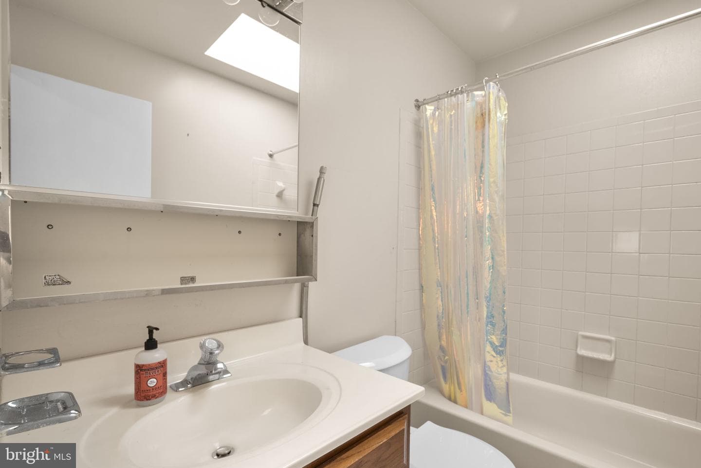 13002 Pine Court photo 26
