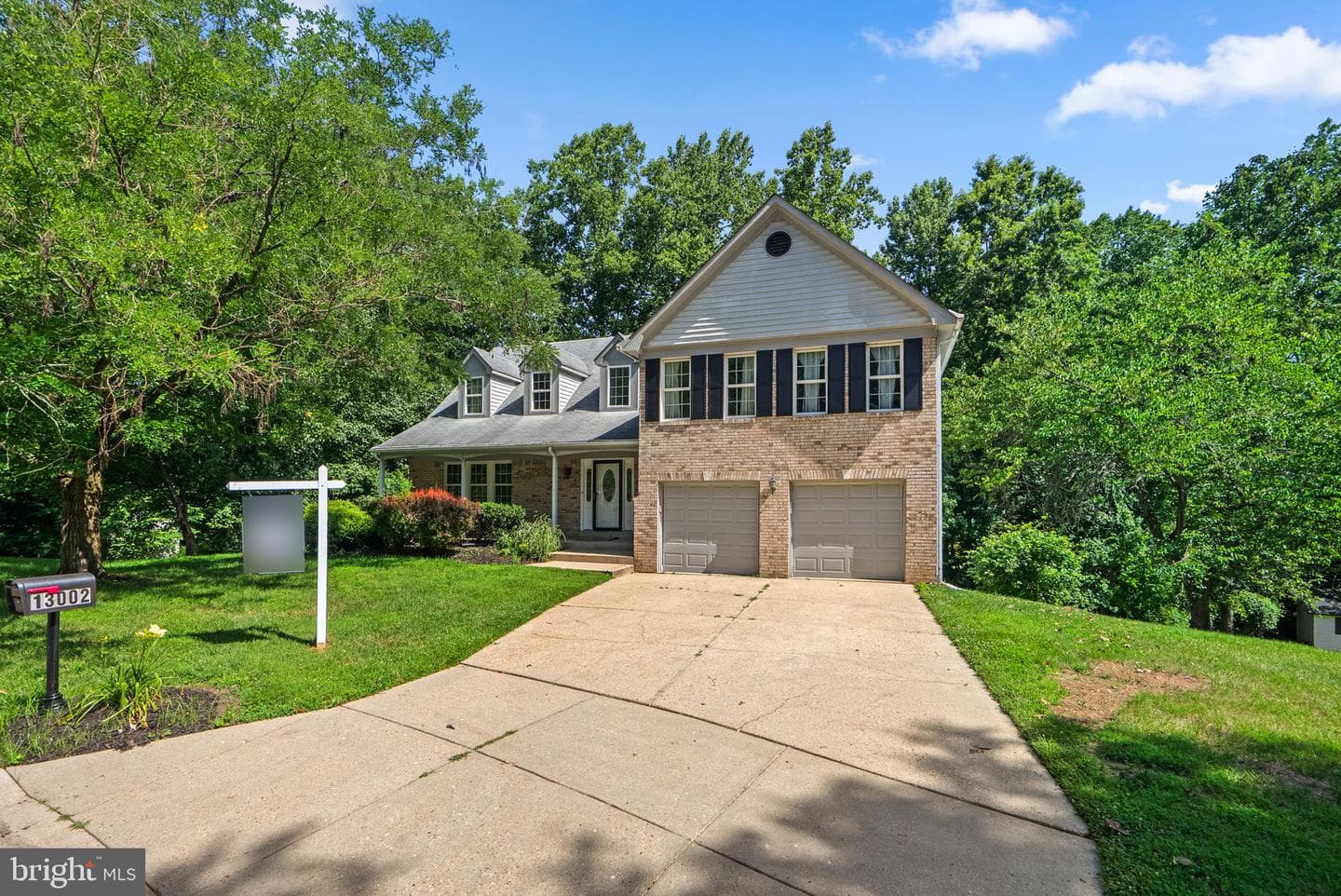 13002 Pine Court photo 3