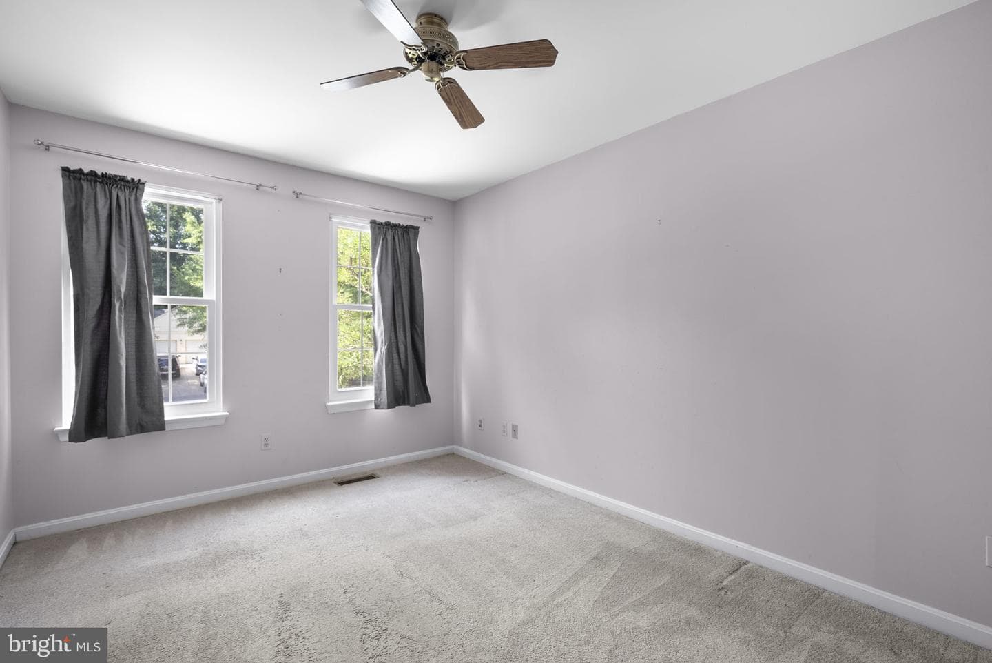 13002 Pine Court photo 31