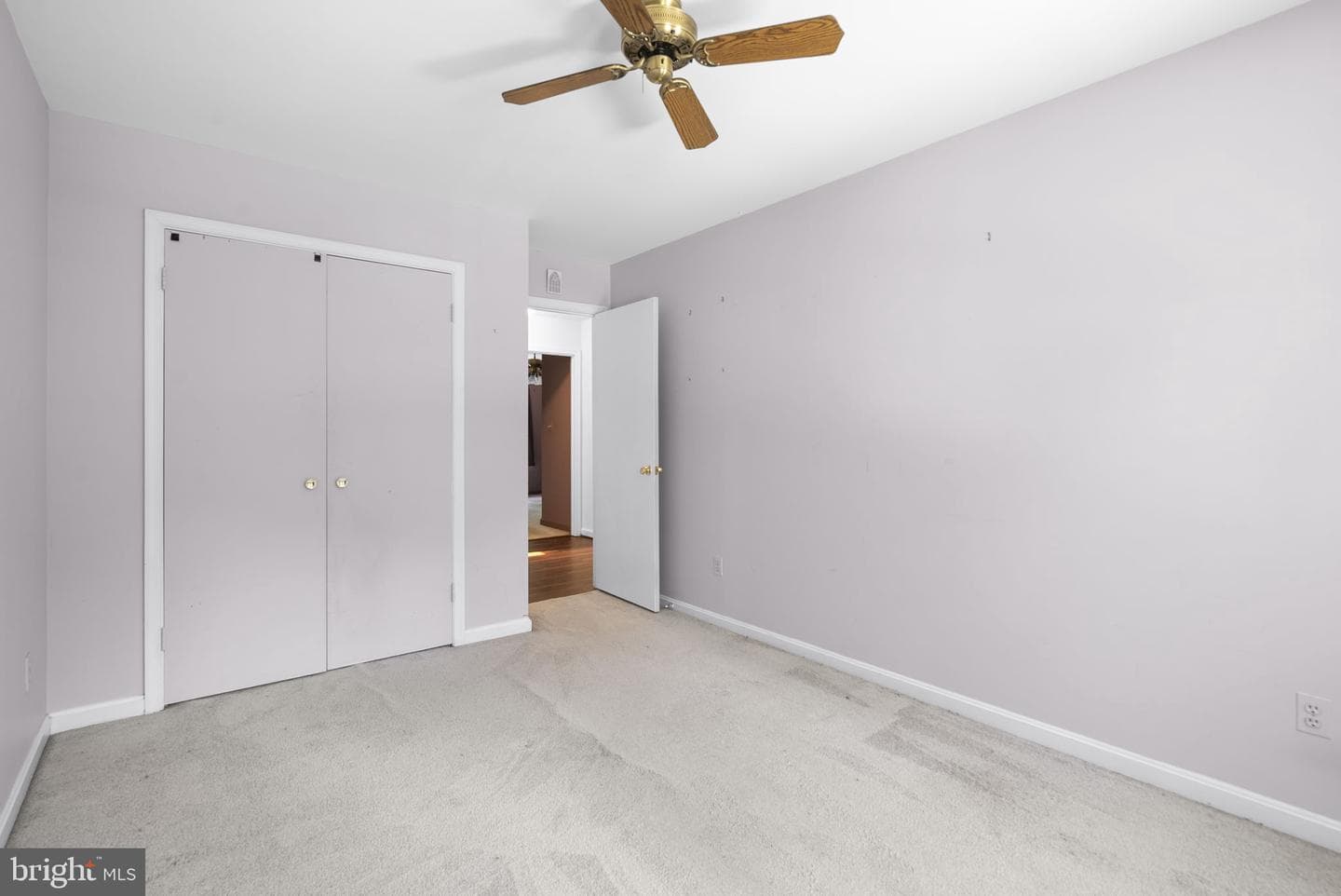 13002 Pine Court photo 32