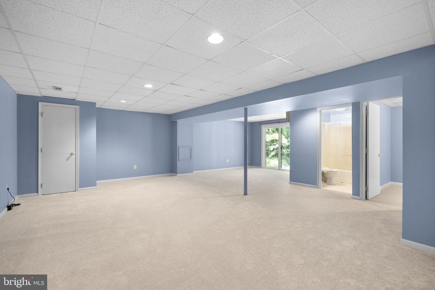 13002 Pine Court photo 33