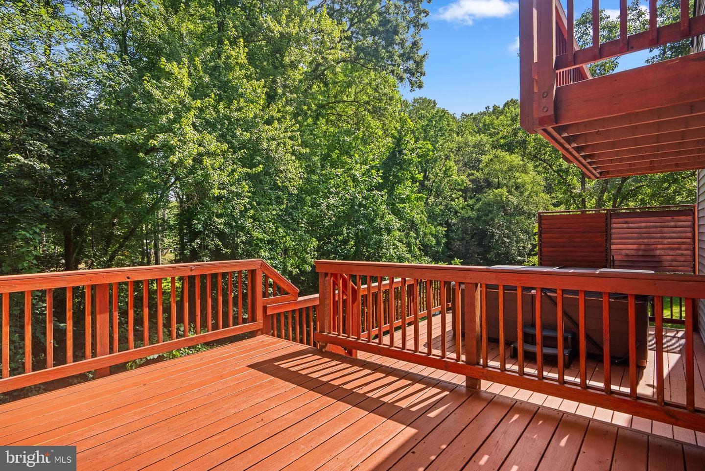 13002 Pine Court photo 38