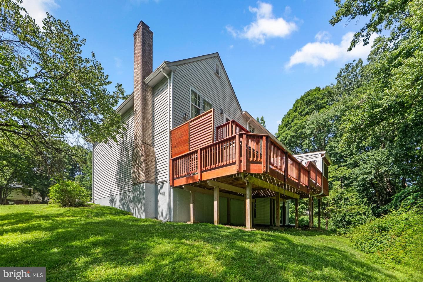13002 Pine Court photo 41