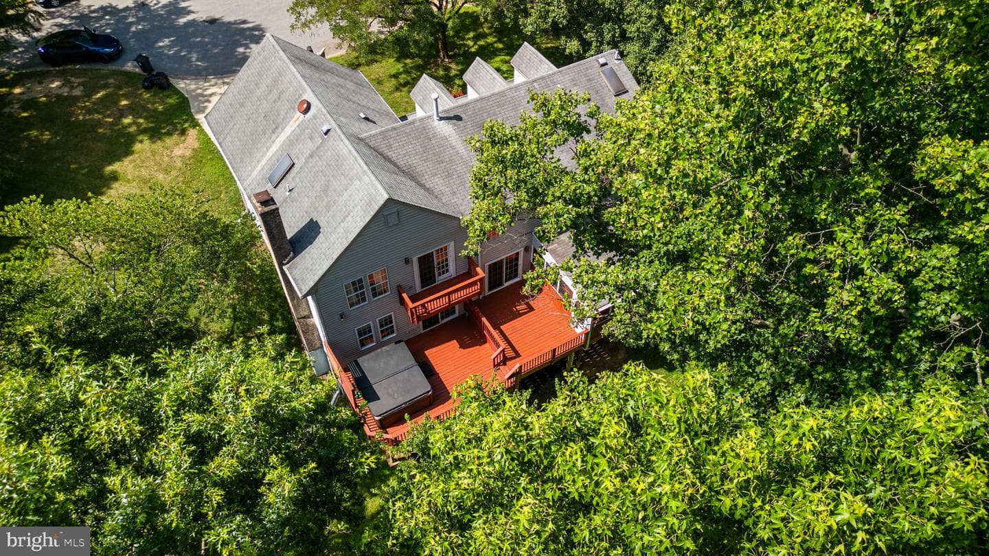 13002 Pine Court photo 43