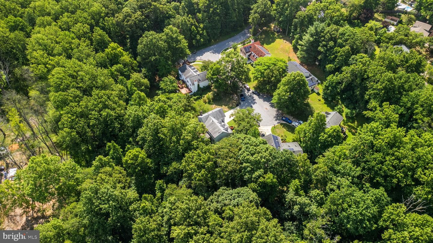 13002 Pine Court photo 48