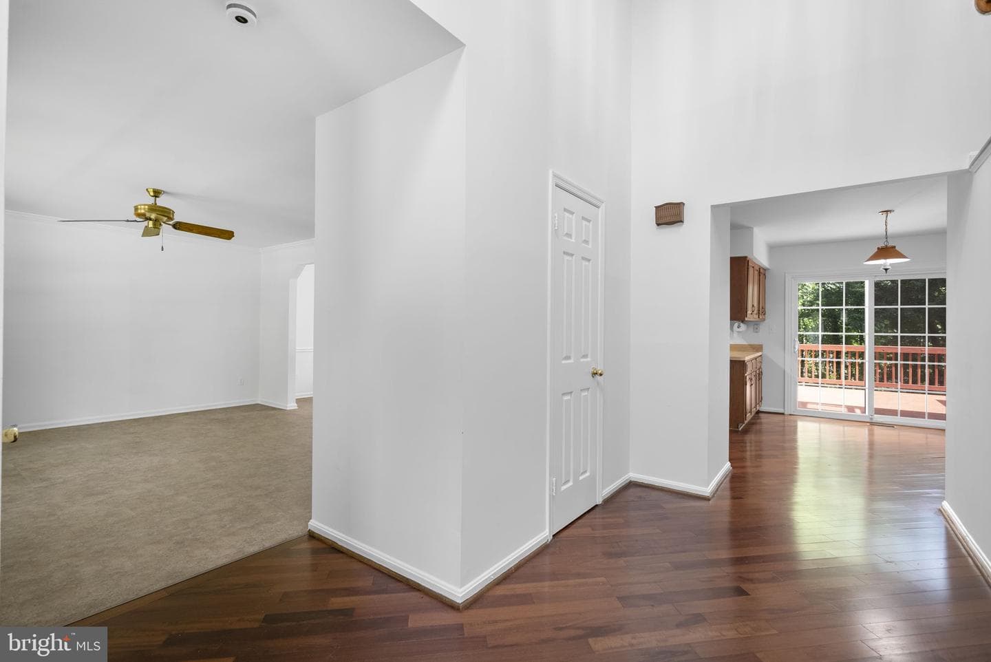13002 Pine Court photo 5
