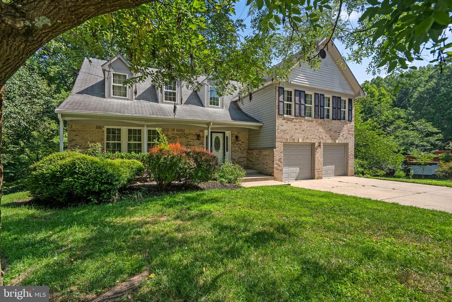 13002 Pine Court photo 54