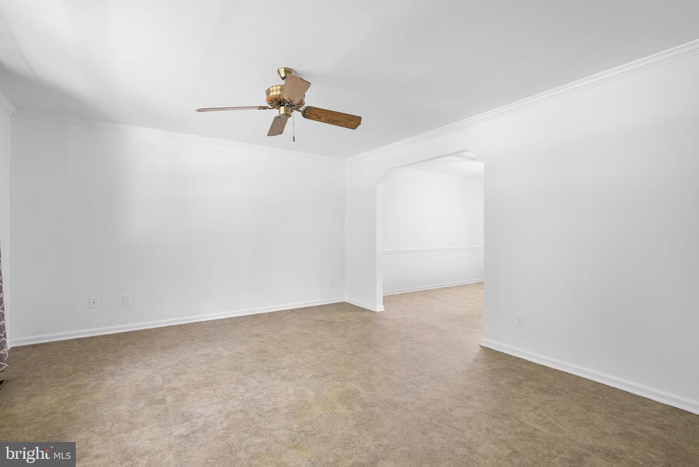 13002 Pine Court photo 6