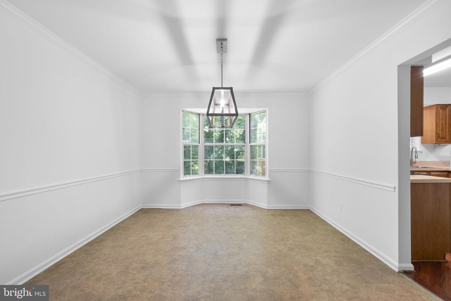 13002 Pine Court photo 8