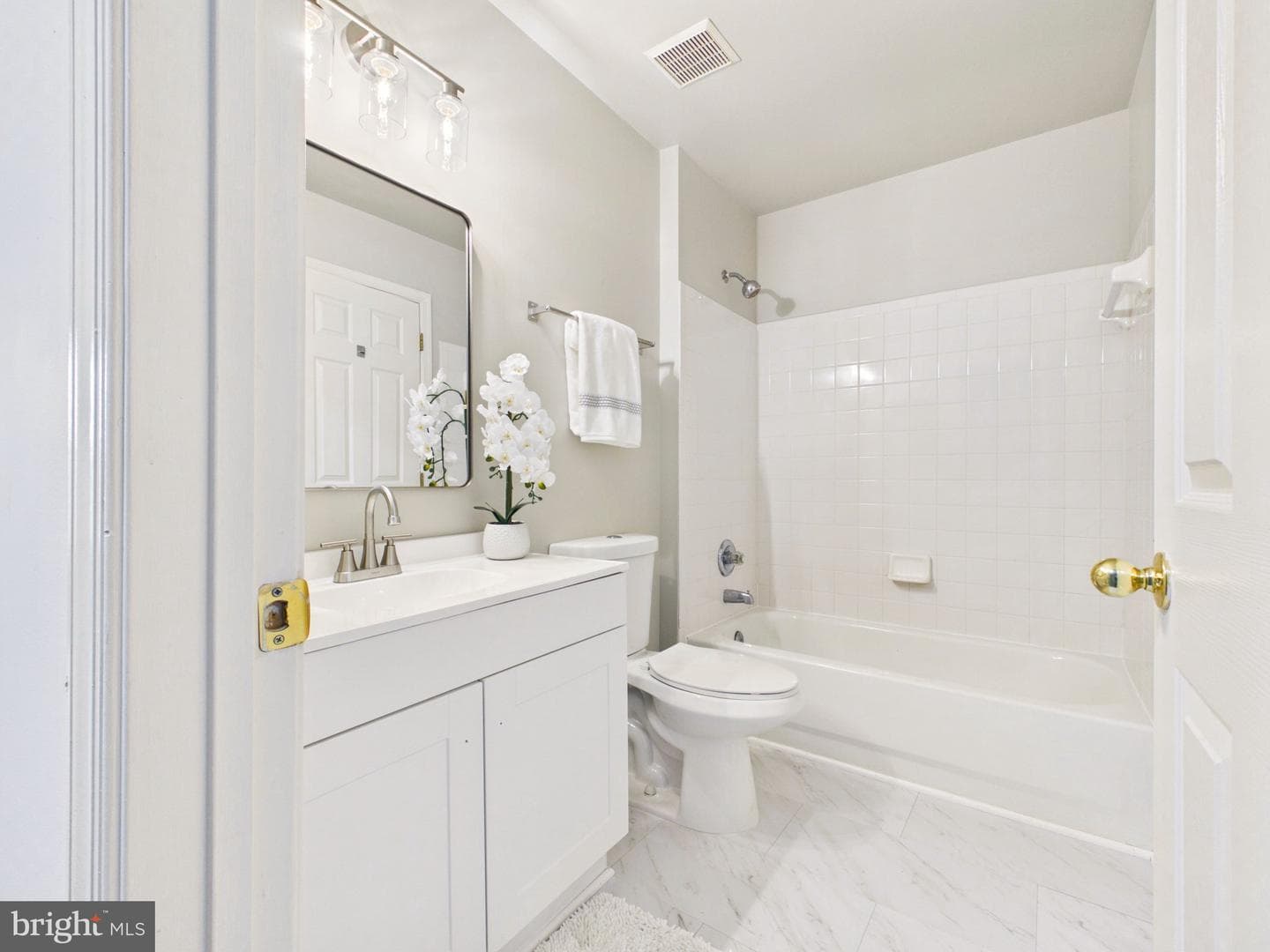 859 Lacewood Ter photo 13