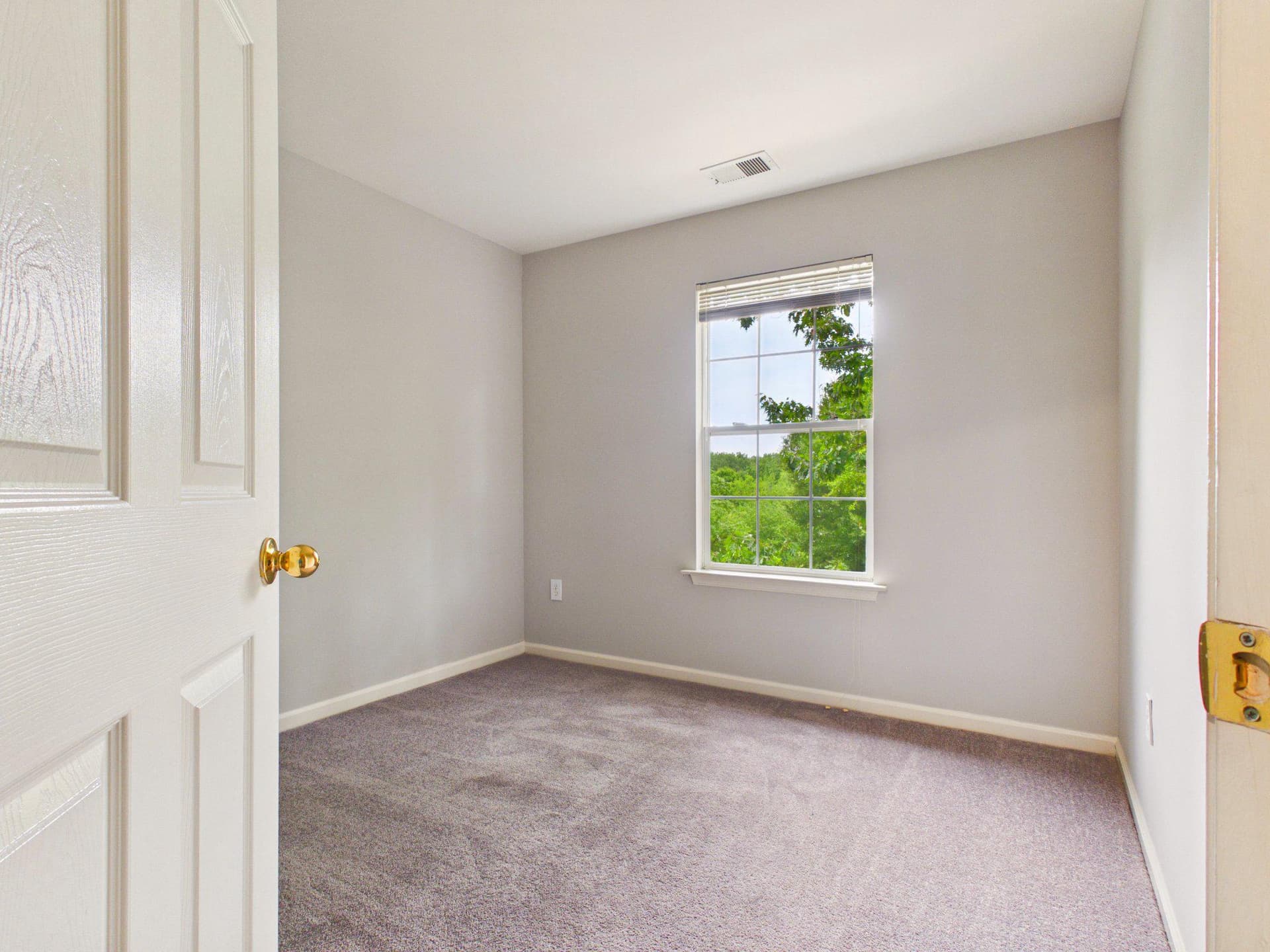 859 Lacewood Ter photo 15