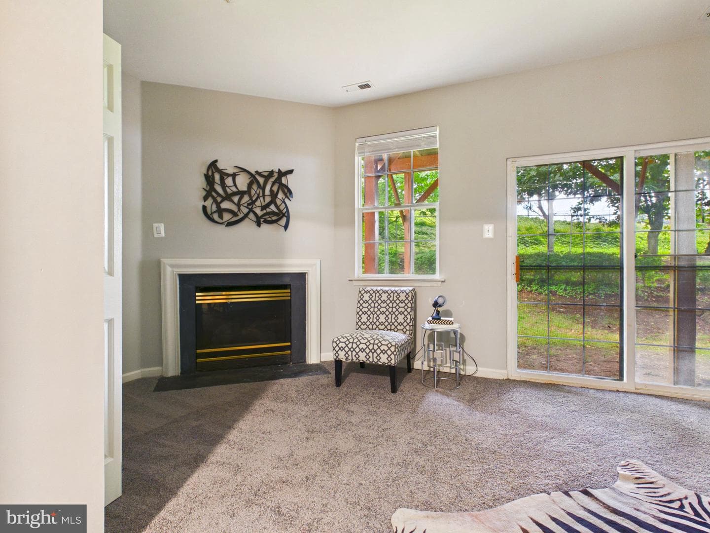 859 Lacewood Ter photo 17
