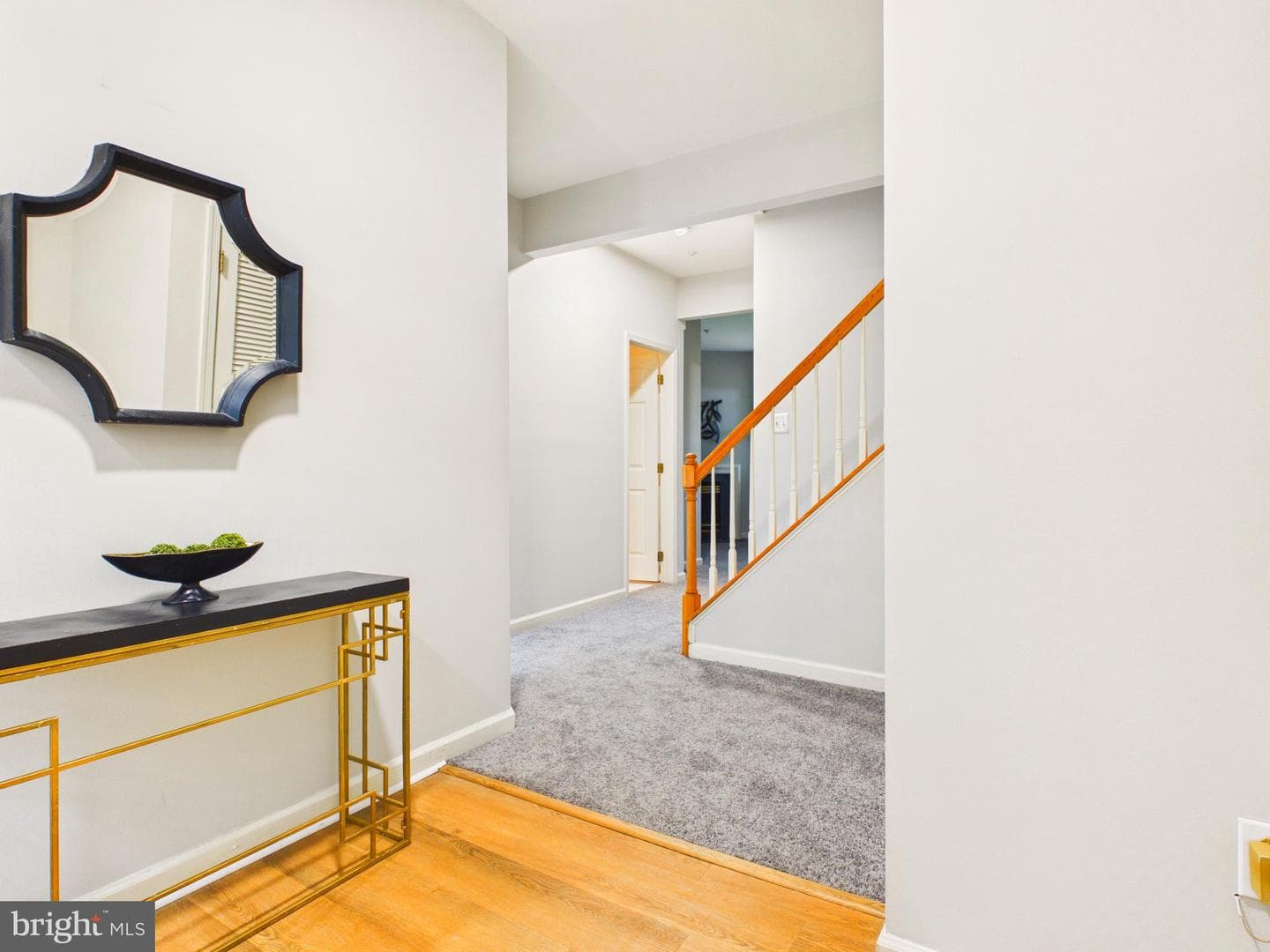 859 Lacewood Ter, Hyattsville