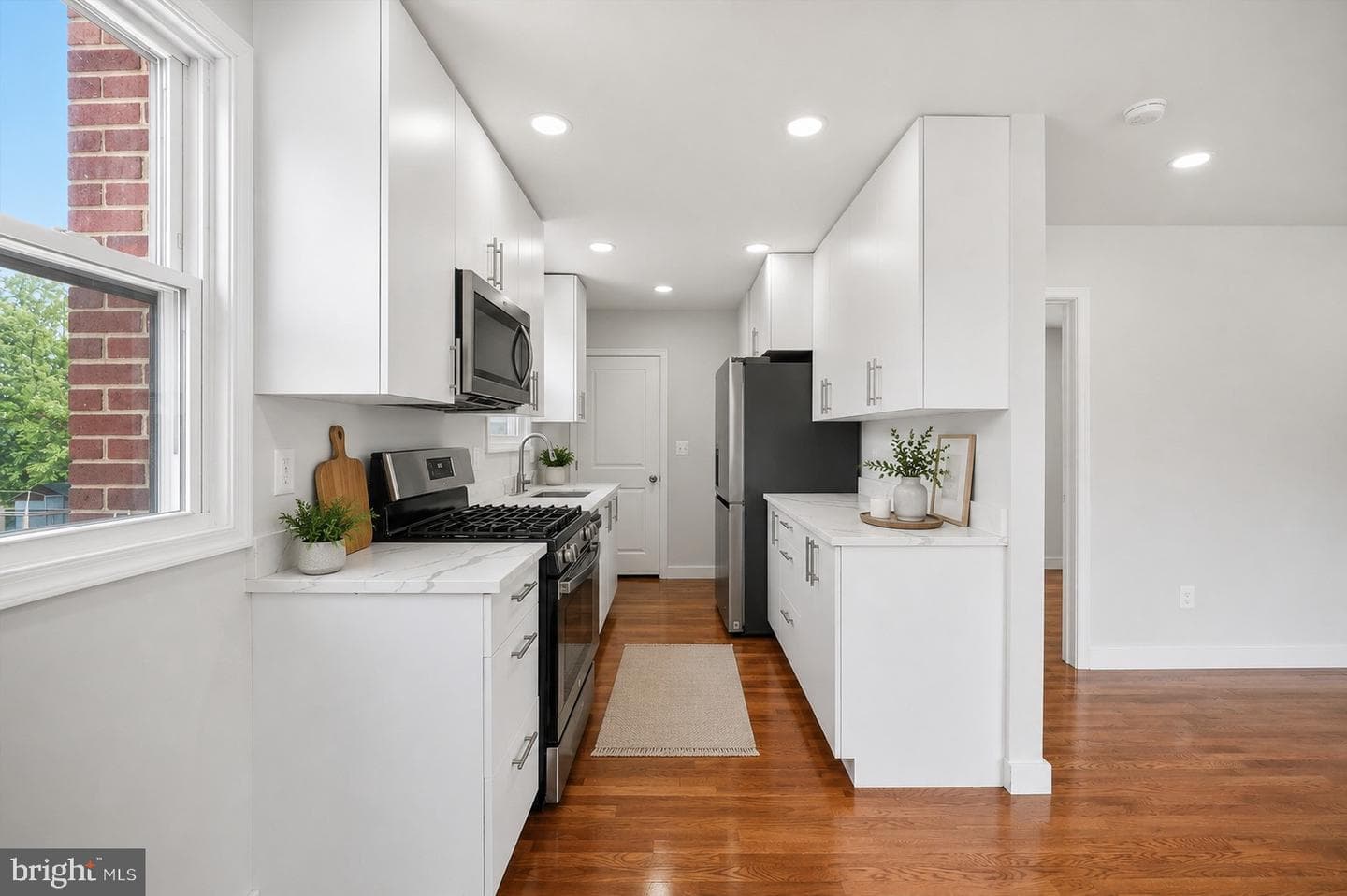 6618 Newport Road photo 10