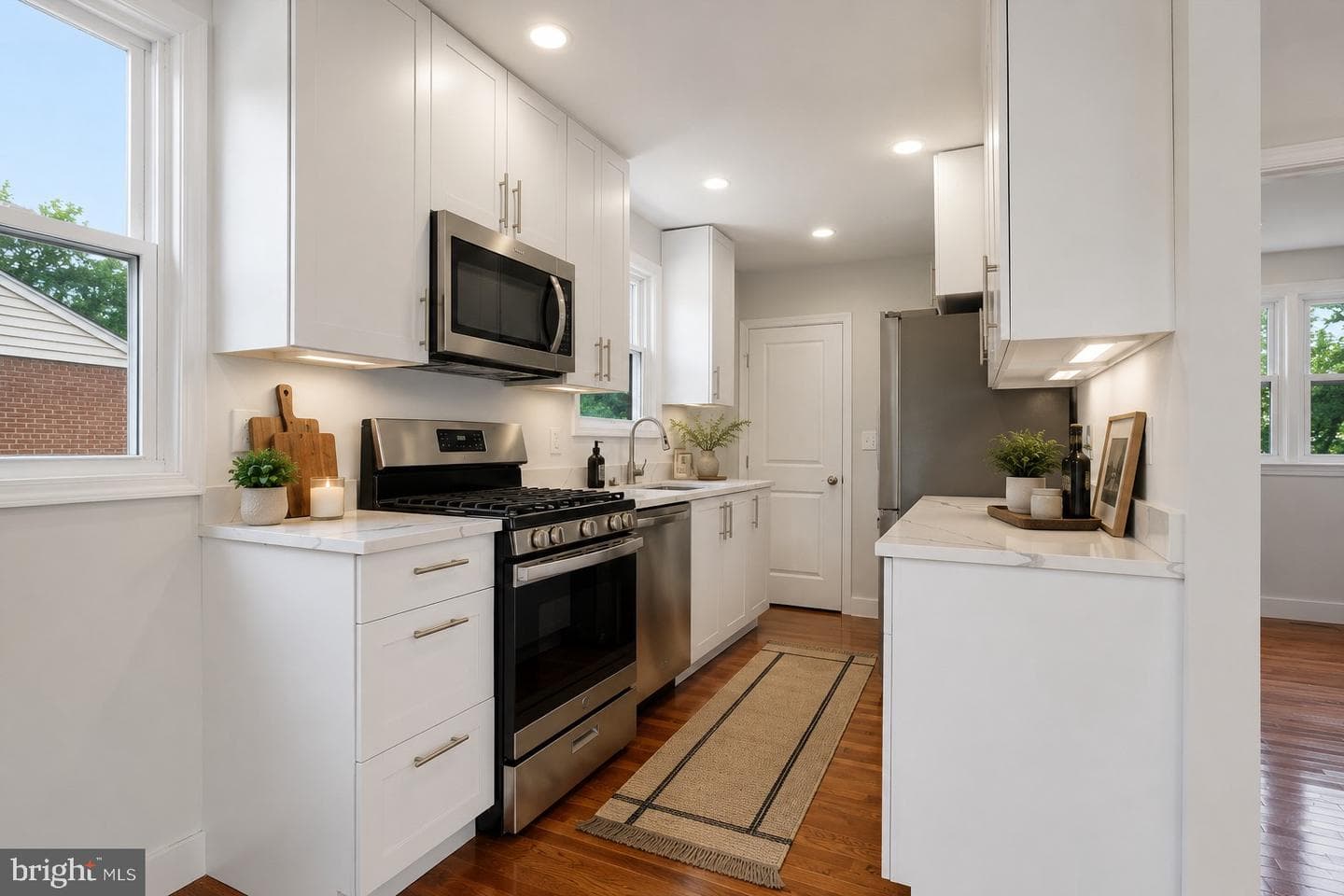 6618 Newport Road photo 15