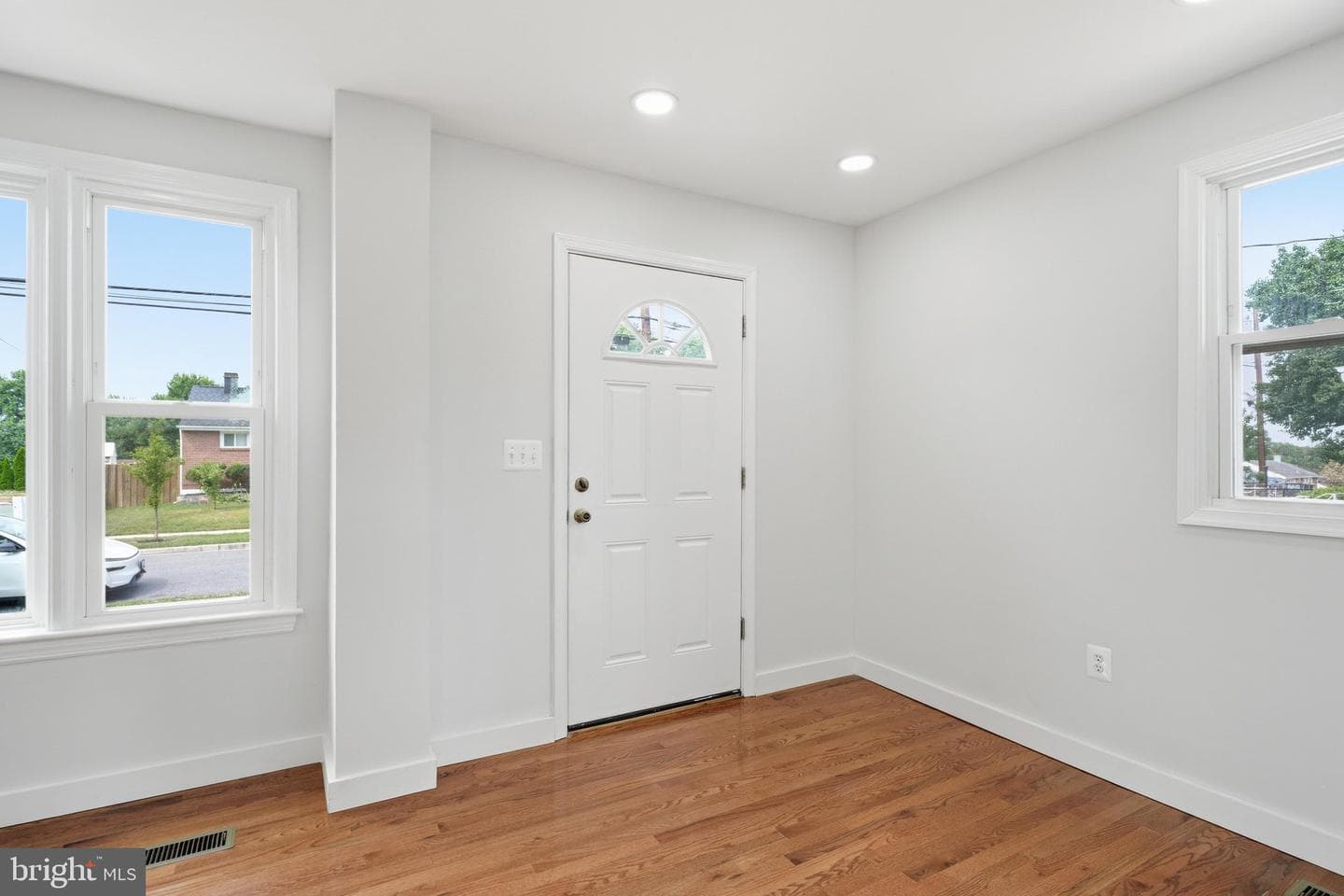 6618 Newport Road photo 31