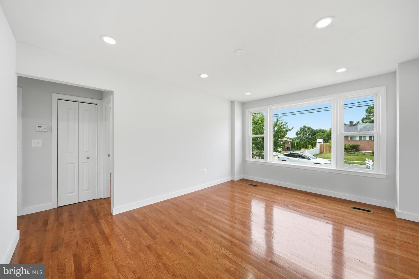 6618 Newport Road photo 35