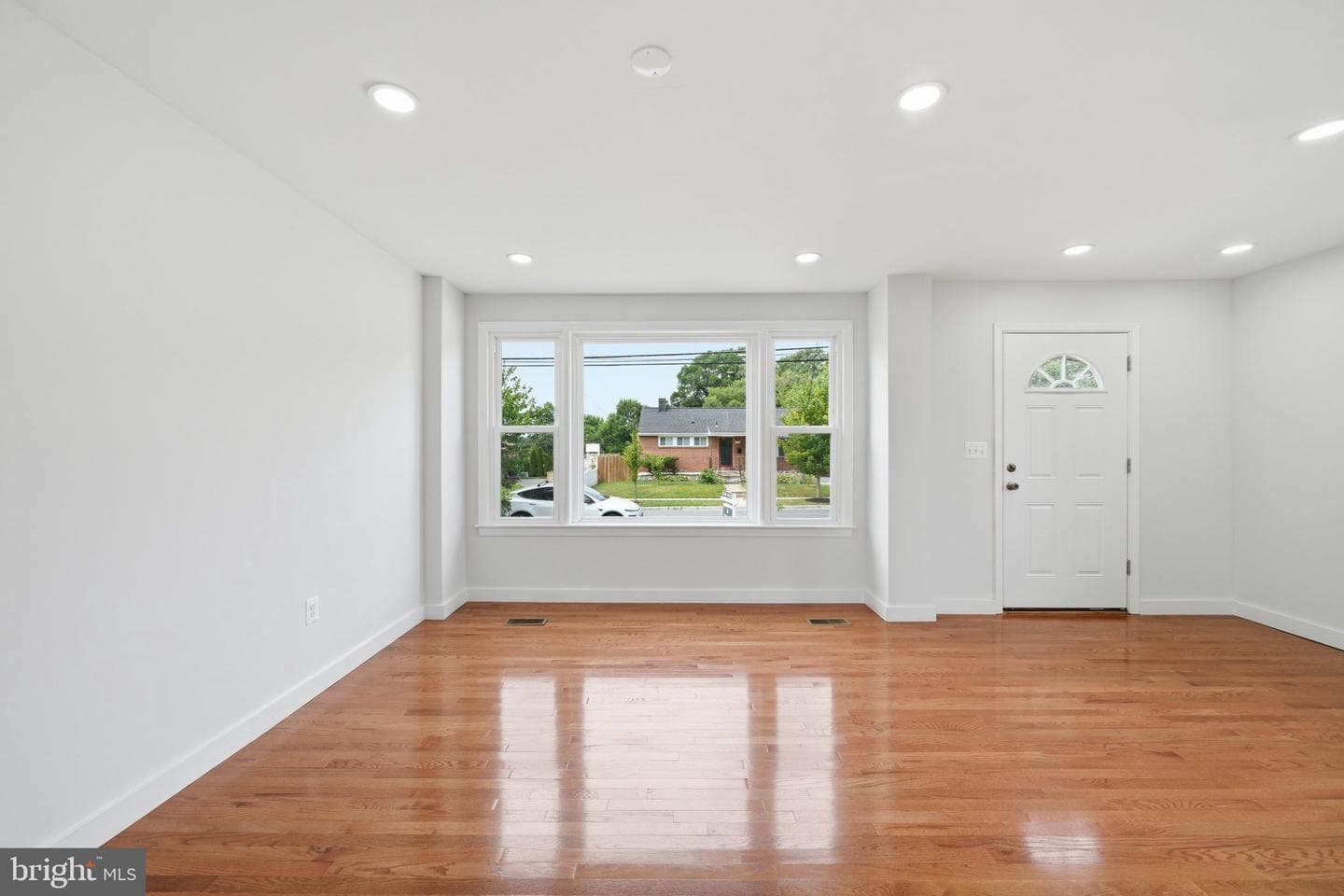 6618 Newport Road photo 36