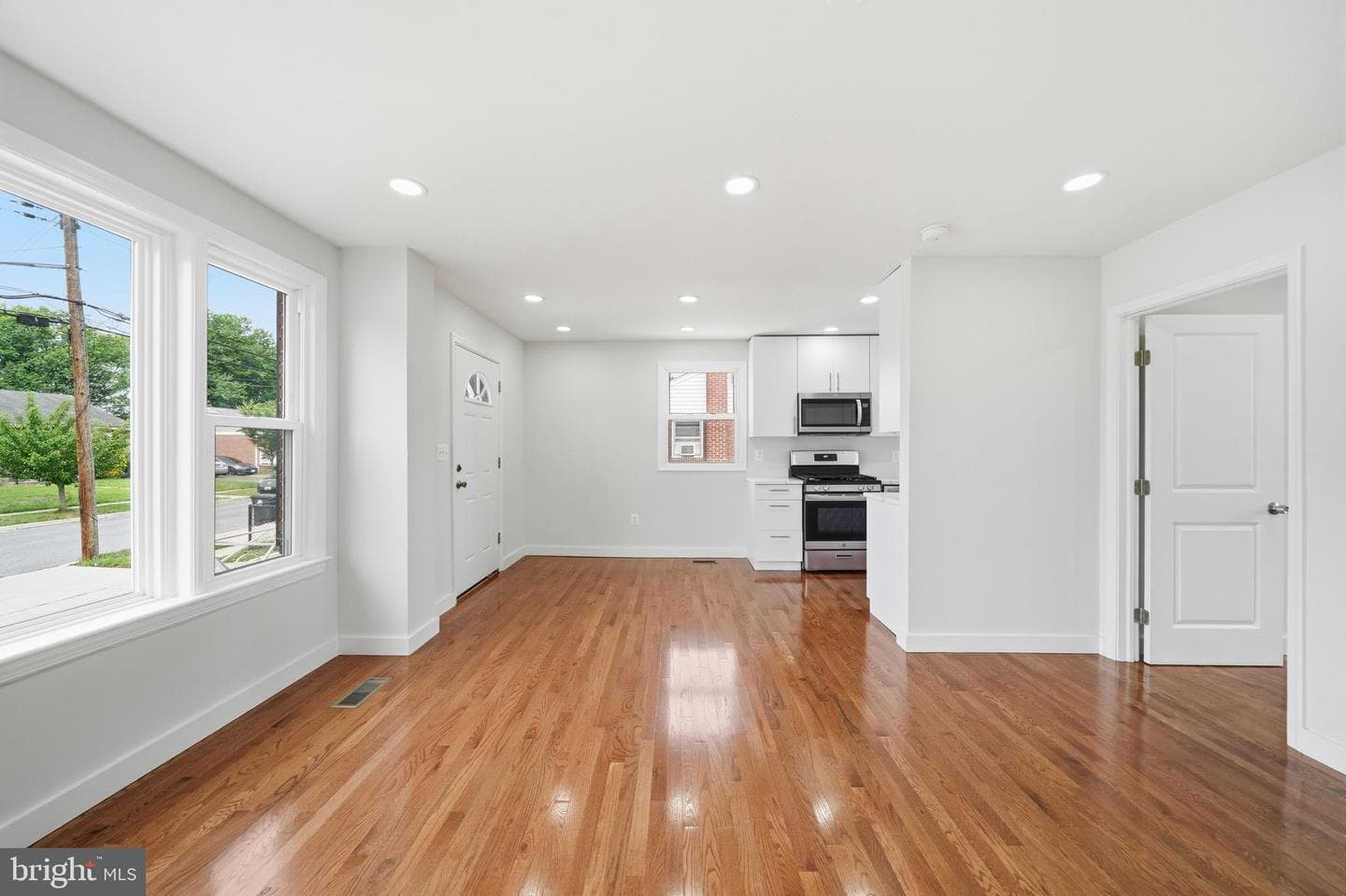 6618 Newport Road photo 37