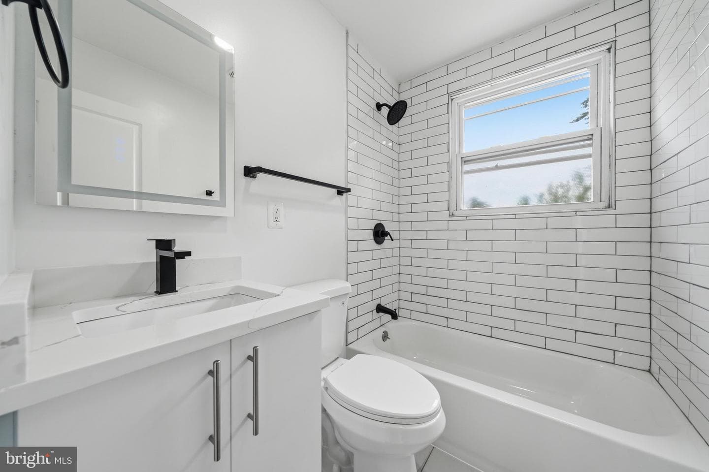 6618 Newport Road photo 48