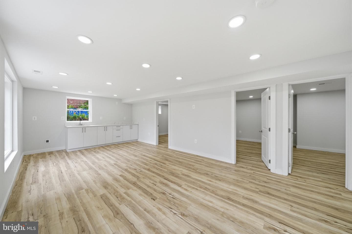 6618 Newport Road photo 49