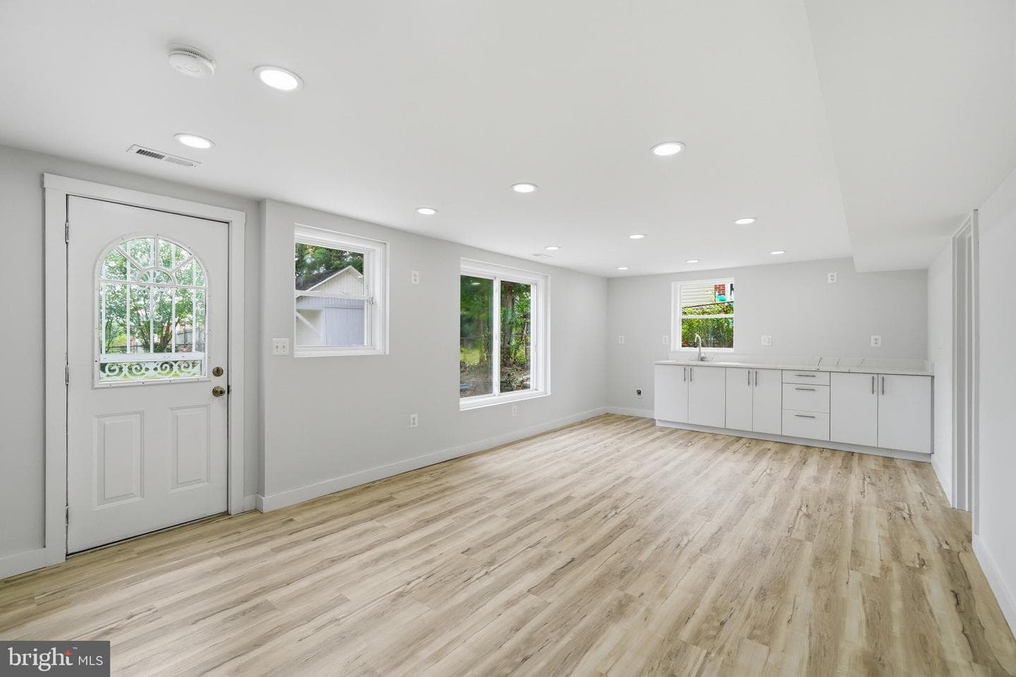 6618 Newport Road photo 50
