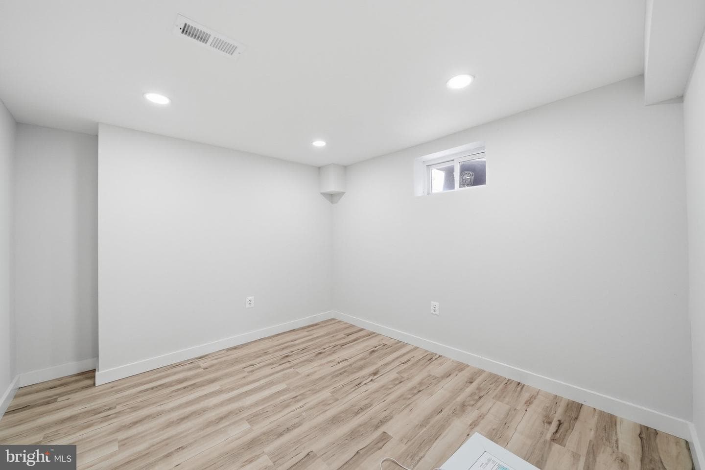 6618 Newport Road photo 59