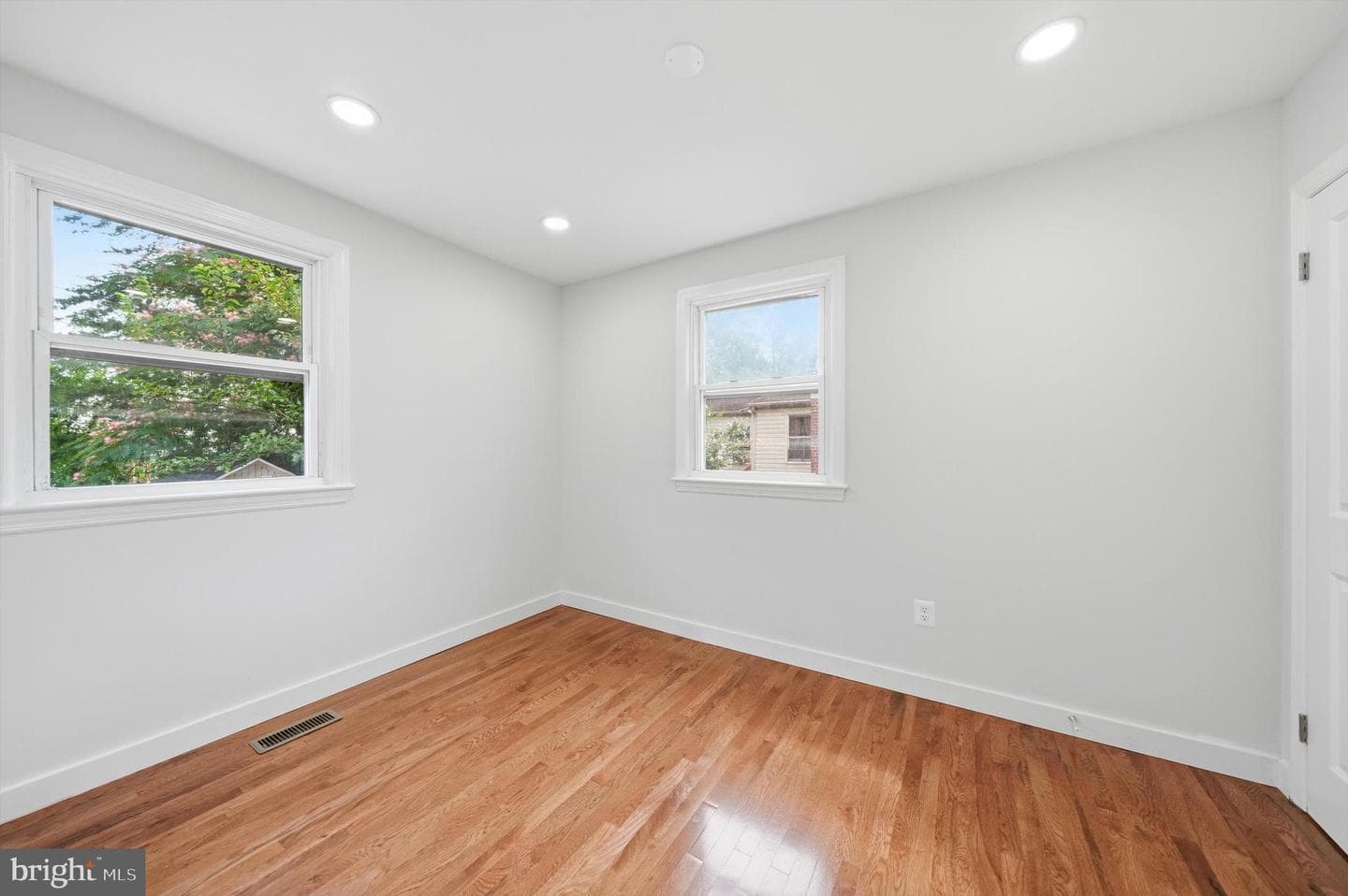 6618 Newport Road photo 62