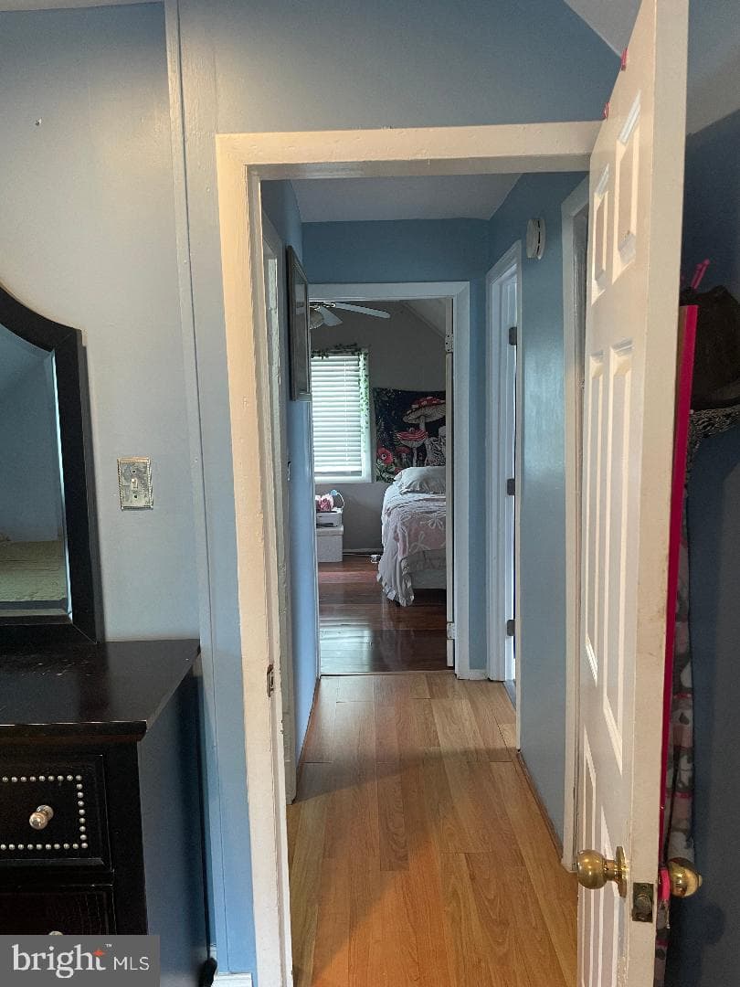 4808 Nicholson St Riverdale Md 20737 photo 17
